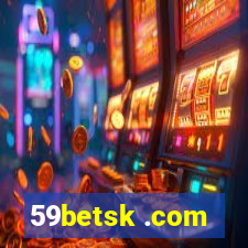 59betsk .com